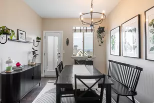 5116 W Fortrose Dr, Herriman, UT 84096 - Photo 11