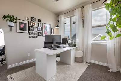 5116 W Fortrose Dr, Herriman, UT 84096 - Photo 13