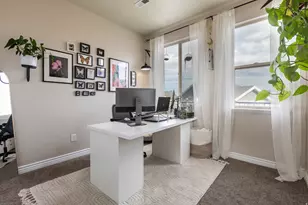 5116 W Fortrose Dr, Herriman, UT 84096 - Photo 13
