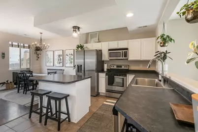 5116 W Fortrose Dr, Herriman, UT 84096 - Photo 7