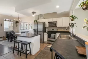5116 W Fortrose Dr, Herriman, UT 84096 - Photo 7