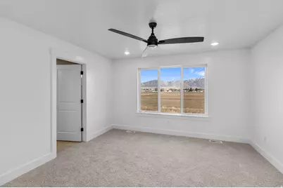 1520 N 2250 W, Farr West, UT 84404 - Photo 7