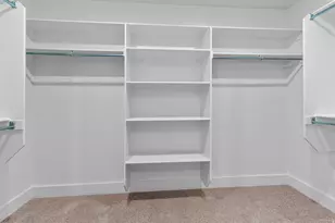 1520 N 2250 W, Farr West, UT 84404 - Photo 11