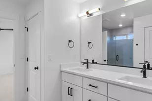 1520 N 2250 W, Farr West, UT 84404 - Photo 9