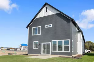 1520 N 2250 W, Farr West, UT 84404 - Photo 19