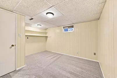 769 W 925 S, Woods Cross, UT 84087 - Photo 23