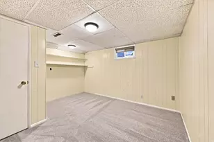 769 W 925 S, Woods Cross, UT 84087 - Photo 23