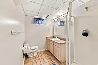769 W 925 S, Woods Cross, UT 84087 - Photo 17