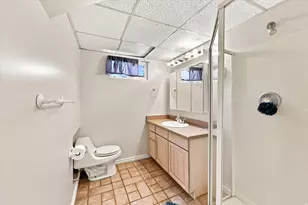 769 W 925 S, Woods Cross, UT 84087 - Photo 17