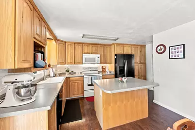 769 W 925 S, Woods Cross, UT 84087 - Photo 11
