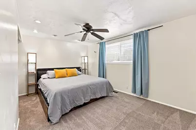 769 W 925 S, Woods Cross, UT 84087 - Photo 13