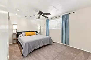 769 W 925 S, Woods Cross, UT 84087 - Photo 13