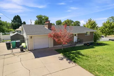 769 W 925 S, Woods Cross, UT 84087 - Photo 33