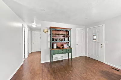 769 W 925 S, Woods Cross, UT 84087 - Photo 9