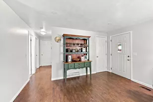 769 W 925 S, Woods Cross, UT 84087 - Photo 9