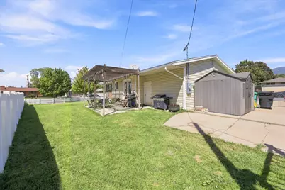 769 W 925 S, Woods Cross, UT 84087 - Photo 29