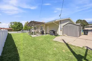 769 W 925 S, Woods Cross, UT 84087 - Photo 29