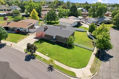 769 W 925 S, Woods Cross, UT 84087 - Photo 37