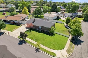 769 W 925 S, Woods Cross, UT 84087 - Photo 37