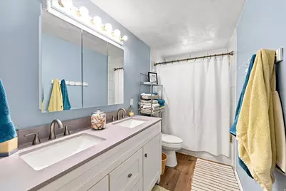 769 W 925 S, Woods Cross, UT 84087 - Photo 15