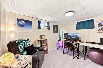 769 W 925 S, Woods Cross, UT 84087 - Photo 21
