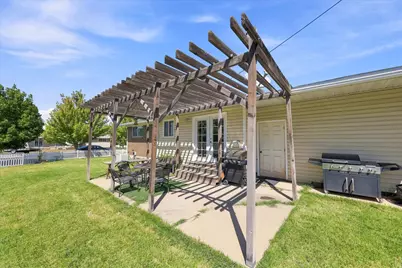 769 W 925 S, Woods Cross, UT 84087 - Photo 27