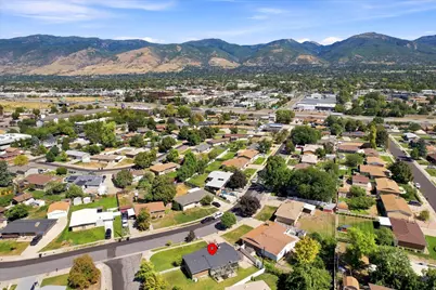 769 W 925 S, Woods Cross, UT 84087 - Photo 35