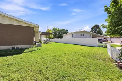 769 W 925 S, Woods Cross, UT 84087 - Photo 31