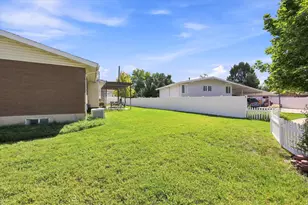 769 W 925 S, Woods Cross, UT 84087 - Photo 31