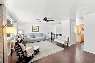 769 W 925 S, Woods Cross, UT 84087 - Photo 5