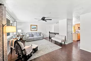 769 W 925 S, Woods Cross, UT 84087 - Photo 5