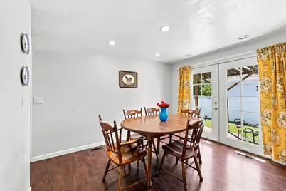 769 W 925 S, Woods Cross, UT 84087 - Photo 7