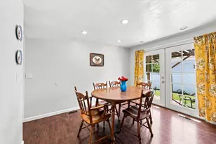 769 W 925 S, Woods Cross, UT 84087 - Photo 7