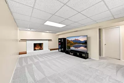 769 W 925 S, Woods Cross, UT 84087 - Photo 19