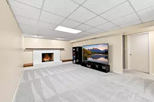 769 W 925 S, Woods Cross, UT 84087 - Photo 19