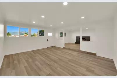 4128 S 2835 W, West Valley, UT 84119 - Photo 13