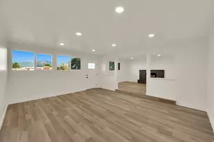 4128 S 2835 W, West Valley, UT 84119 - Photo 13