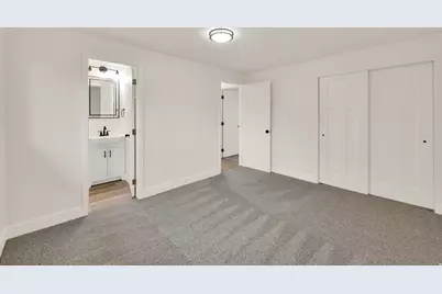 4128 S 2835 W, West Valley, UT 84119 - Photo 19