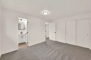4128 S 2835 W, West Valley, UT 84119 - Photo 19