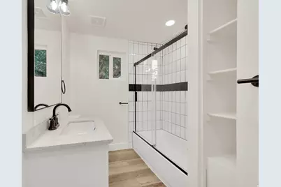 4128 S 2835 W, West Valley, UT 84119 - Photo 23