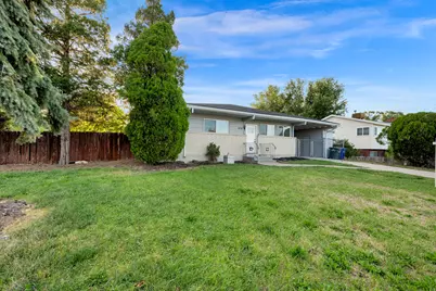 4128 S 2835 W, West Valley, UT 84119 - Photo 3