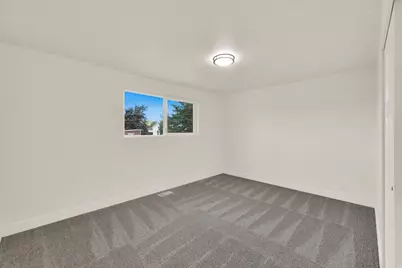 4128 S 2835 W, West Valley, UT 84119 - Photo 17