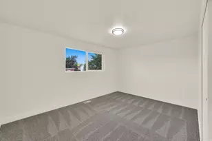 4128 S 2835 W, West Valley, UT 84119 - Photo 17