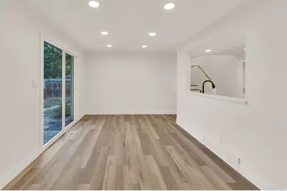 4128 S 2835 W, West Valley, UT 84119 - Photo 15
