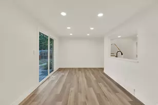 4128 S 2835 W, West Valley, UT 84119 - Photo 15