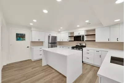 4128 S 2835 W, West Valley, UT 84119 - Photo 7