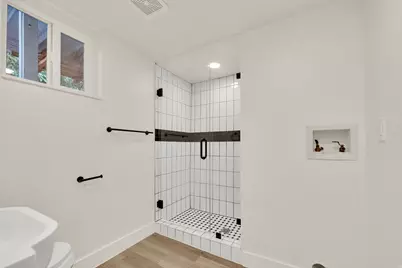 4128 S 2835 W, West Valley, UT 84119 - Photo 25