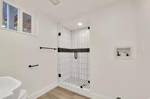 4128 S 2835 W, West Valley, UT 84119 - Photo 25