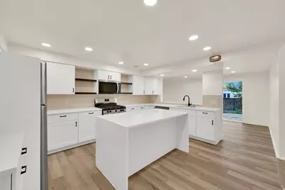 4128 S 2835 W, West Valley, UT 84119 - Photo 9