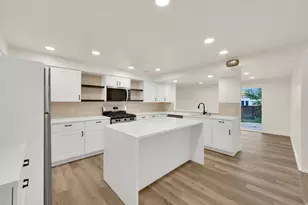 4128 S 2835 W, West Valley, UT 84119 - Photo 9
